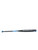 Used Easton EASTON RIVAL 7050 BB/SB High School -3 Bat 34" 11471-S000170562 View 2