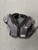 Used PRO GEAR ALPHA FB Shoulder Pads None LG 11307-S000264165 View 4