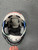Used Riddell SPPED FLEX FB Helmet None LG 11307-S000264164 View 3