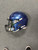Used Riddell SPPED FLEX FB Helmet None LG 11307-S000264164 View 2