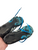 Used Adidas Soccer Cleats Black Junior 03.5 11479-S000418945 View 3