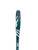 Used Marucci F5 BB/SB USSSA 2 3/4 Bat 31" 11732-S000363859 View 2