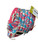 Used Rawlings REM91P BB/SB Glove RH Throw Pink 9" 11892-S000028767 View 1