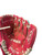 Used Rawlings REM91P BB/SB Glove RH Throw Pink 9" 11892-S000028767 View 4