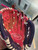 Used Rawlings REM91P BB/SB Glove RH Throw Pink 9" 11892-S000028768 View 1