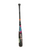 Used Marucci CAT X 2 CONNECT BB/SB USSSA 2 3/4 Bat 30" 11834-S000048624 View 1