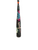 Used Marucci CAT X 2 CONNECT BB/SB USSSA 2 3/4 Bat 30" 11834-S000048624 View 2