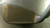Used Ping G2L Women Individual Iron RH 4 Iron 11868-S000068366 View 2