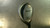 Used Nike SLINGSHOT HL Mens Hybrid Club RH 3 Hybrid 11868-S000068378 View 1