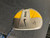 Used Nike SQ 3 WOOD Mens Fairway Wood RH 3 Wood 10874-S000269096 View 2