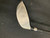 Used Nike SQ 3 WOOD Mens Fairway Wood RH 3 Wood 10874-S000269096 View 1