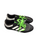 Used Adidas Soccer Cleats Black Senior 9.5 11799-S000200739 View 1