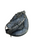 Used Mizuno PRO SCOOP BB/SB Catchers RH Throw Black 33" 11799-S000200741 View 1