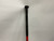 Used Demarini PARADOX BB/SB Fastpitch Bat 32" 11895-S000025530 View 3