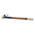 Used Easton SPEED BB/SB High School -3 Bat 33" 11861-S000031083 View 3