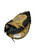 Used All Star CM1200BT RHT MITT BB/SB Catchers RH Throw Brown 32" 11631-S000463125 View 1