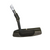 Used Ping PL Mens Putter RH 11458-S000126057 View 3