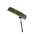 Used Ping PL Mens Putter RH 11458-S000126057 View 1