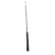 Used Ping PL Mens Putter RH 11458-S000126057 View 4