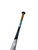 Used Louisville Slugger 518 OMAHA BB/SB USSSA 2 3/4 Bat 29" 11479-S000418947 View 3