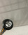 Used Louisville Slugger DIVA BB/SB Fastpitch Bat 29" 11490-S000270705 View 4
