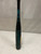 Used Louisville Slugger DIVA BB/SB Fastpitch Bat 29" 11490-S000270705 View 1