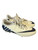 Soccer cleats  View 1