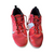 Used Nike FORCE ZOOM TROUT 8 PRO CLEATS BB/SB Cleats Red Senior 10.5 11617-S000343029 View 1