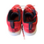 Used Nike FORCE ZOOM TROUT 8 PRO CLEATS BB/SB Cleats Red Senior 10.5 11617-S000343029 View 2