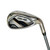 Used Callaway MAVRIK MAX Men's RH Pitching Wedge Regular Flex Graphite Shaft 11506-S000299620 View 1