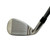 Used Callaway MAVRIK MAX Men's RH Pitching Wedge Regular Flex Graphite Shaft 11506-S000299620 View 2