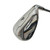Used Callaway MAVRIK MAX Men's RH Pitching Wedge Regular Flex Graphite Shaft 11506-S000299620 View 3