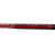 Used Intech FUTURE TOUR 5 Junior RH 5 Iron 11506-S000299623 View 5
