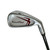 Used Intech FUTURE TOUR 5 Junior RH 5 Iron 11506-S000299623 View 1