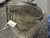 Used Rawlings RCM325B BB/SB Catchers LH Throw Black 32 1/2" 11894-S000047456 View 8