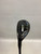 Used Taylormade SIM 2 RESCUE Mens Hybrid Club LH 3 Hybrid 11851-S000044866 View 1