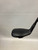 Used Taylormade SIM 2 RESCUE Mens Hybrid Club LH 3 Hybrid 11851-S000044866 View 15