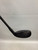 Used Taylormade SIM 2 RESCUE Mens Hybrid Club LH 3 Hybrid 11851-S000044866 View 10