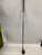 Used Taylormade SIM 2 RESCUE Mens Hybrid Club LH 3 Hybrid 11851-S000044866 View 22