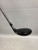 Used Callaway FT Mens Hybrid Club RH 5 Hybrid 11851-S000044865 View 17