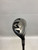 Used Callaway FT Mens Hybrid Club RH 5 Hybrid 11851-S000044865 View 4