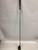 Used Callaway FT Mens Hybrid Club RH 5 Hybrid 11851-S000044865 View 25