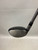 Used Callaway FT Mens Hybrid Club RH 5 Hybrid 11851-S000044865 View 11