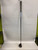 Used Callaway X Womens Fairway Wood RH 3 Wood 11851-S000044868 View 8