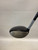 Used Callaway X Womens Fairway Wood RH 3 Wood 11851-S000044868 View 6