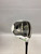 Used Taylormade RBZ ROCKETBALLZ 9 WOOD Mens Fairway Wood RH 9 Wood 11851-S000044869 View 1