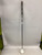 Used Taylormade RBZ ROCKETBALLZ 9 WOOD Mens Fairway Wood RH 9 Wood 11851-S000044869 View 6