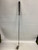 Used Wilson STAFF C200 Mens Individual Iron RH 8 Iron 11851-S000044872 View 7