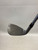 Used Wilson STAFF C200 Mens Individual Iron RH 8 Iron 11851-S000044872 View 6