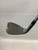 Used Wilson STAFF C200 Mens Individual Iron RH 7 Iron 11851-S000044873 View 8